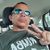 josue gomes