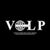 Conecta Volp