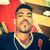 Dylanrodrigues3107