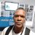 Karlson Mafra Laureano