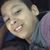 junior oliveira