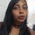Eny Almeida