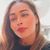 Ana Cristina Quaresma