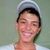 Alex Santos