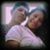 William de Jesus