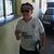 Marcos Borges