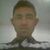 Jose Carlos  Xavier Martins