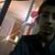 Giliard Show Oficial