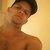 carlecilio alves dos santos