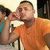 DARINHO MASCARENHAS