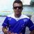 Luiz Carlos Marcos