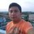 Evanio Martins