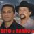 Otávio Souza e Amaury