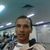 Nildo Nunes