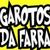 Jaliogarcia
