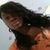 Nilton Jesus