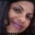 Regiane Vilimas