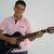 Leandro Rodrigues