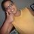 Jose maria Martins fereira