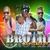 Gelson Nascimento Arrocha