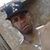 Marcelo Samuel Siqueira Brauner