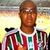 Filipe Black