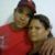Wellington Fernando Pacheco antunes Antunes