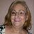 amélia m.j.sorrequia