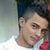 Edson Dias Edson Dias