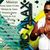 Gilson Menezes