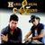 Hamilton Silva e Christiano
