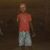Ariel Morais