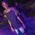 Bieel PH