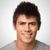 Diego Barros