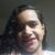arthur liberato de souza silva