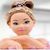 Nicolas Caetano