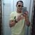 Carlos Eduardo