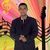 Adailson Nascimento