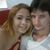 Evaldo Camell