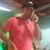 Danilo Figueiredo
