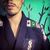 Edilson Barreto