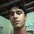 roberio ribeiro