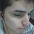 Aime PS Brasil