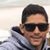 jhonatan borges
