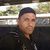 Jerfesson Marques