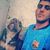 Jailton Souza