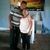 Arlucia Tatiane Silva das chagas
