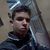 Fsnd424ptg