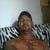 Edivaldo Pereira