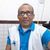 Everaldo Jose dos Anjos
